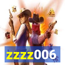 zzzz006