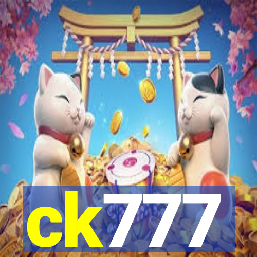 ck777