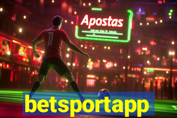 betsportapp