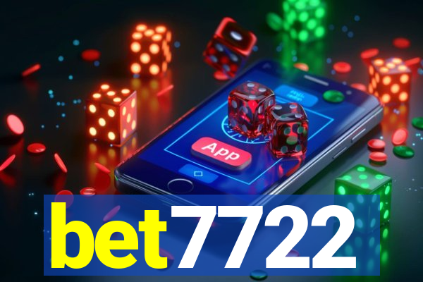 bet7722