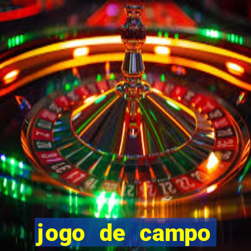 jogo de campo minado para ganhar dinheiro