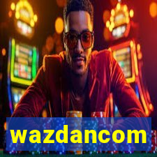 wazdancom