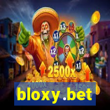 bloxy.bet