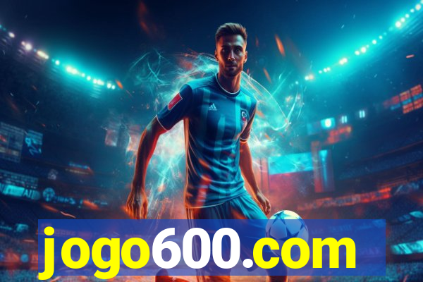 jogo600.com