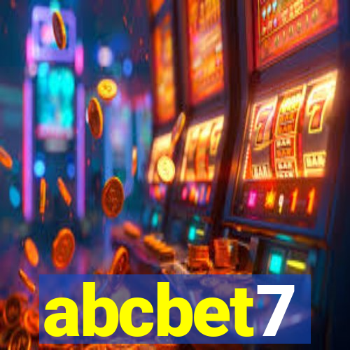 abcbet7