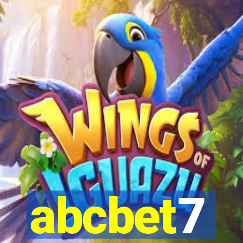 abcbet7