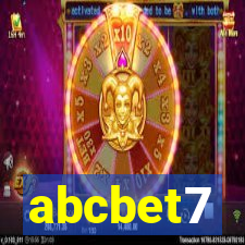 abcbet7