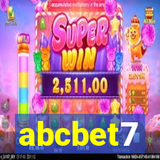 abcbet7