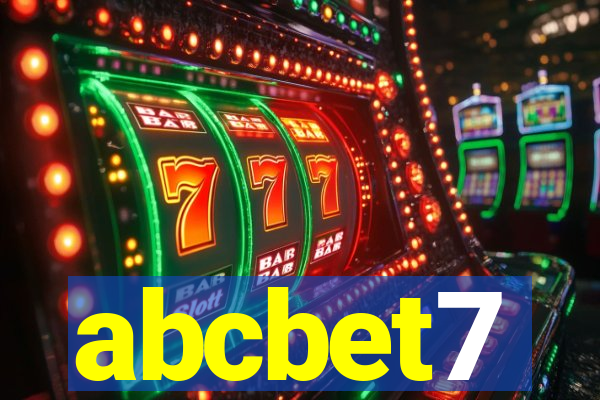 abcbet7