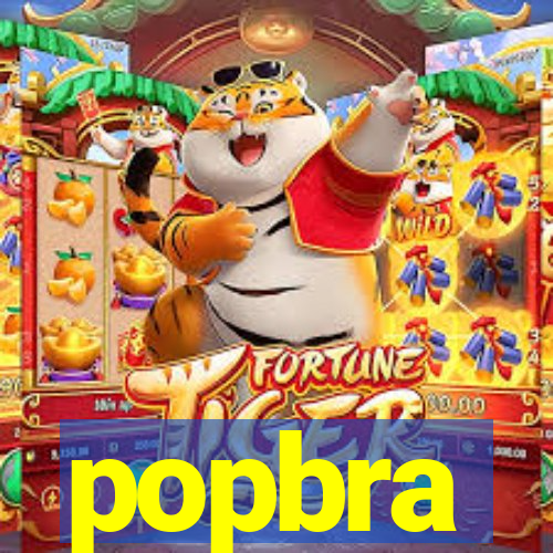 popbra