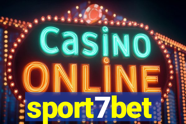 sport7bet