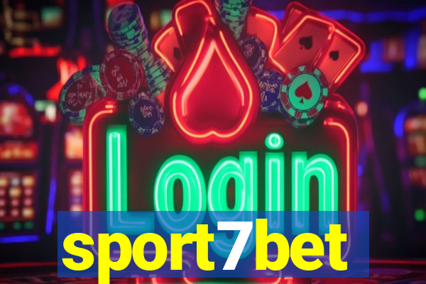 sport7bet