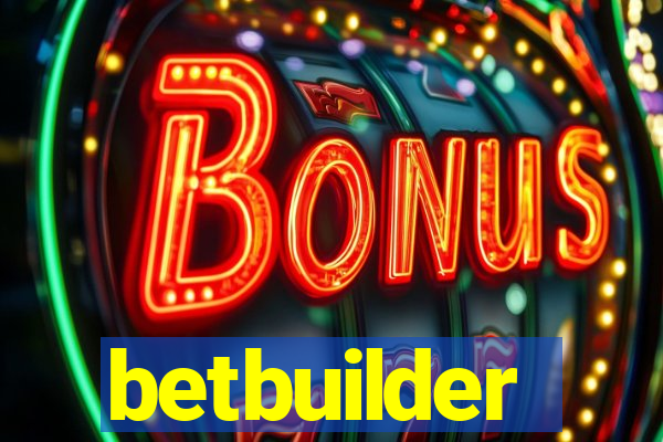 betbuilder