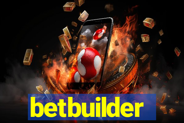 betbuilder