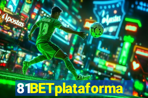 81BETplataforma