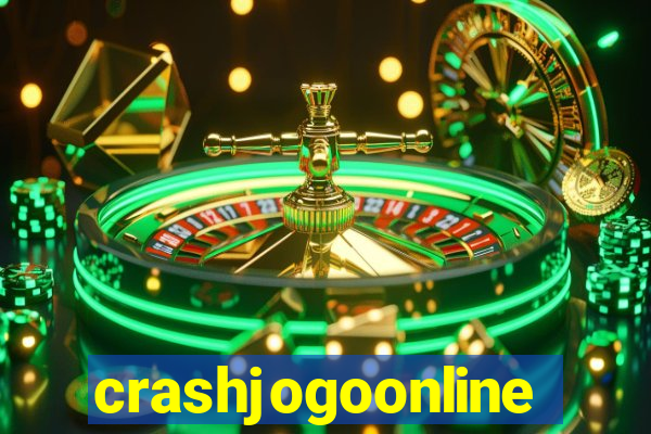 crashjogoonline