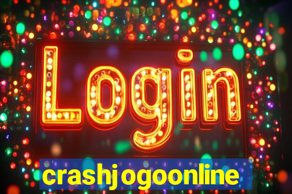 crashjogoonline