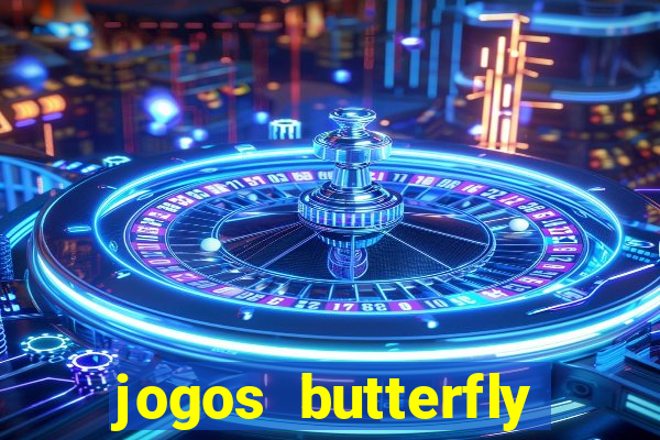 jogos butterfly kyodai 123