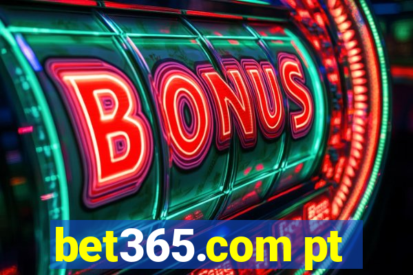 bet365.com pt