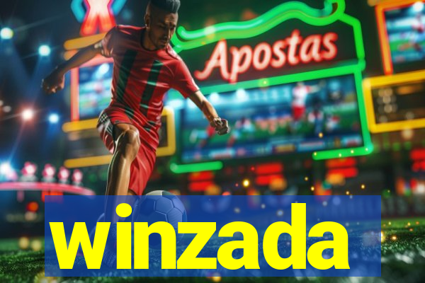 winzada