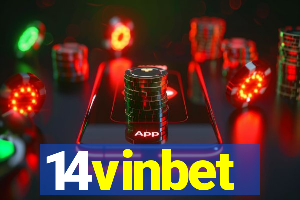 14vinbet