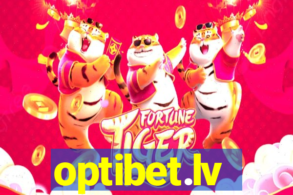 optibet.lv