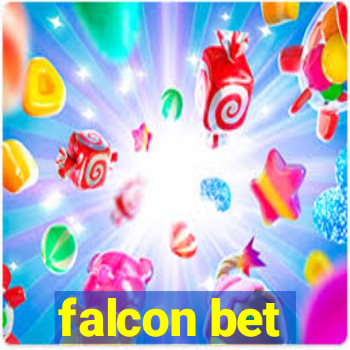 falcon bet