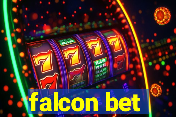 falcon bet