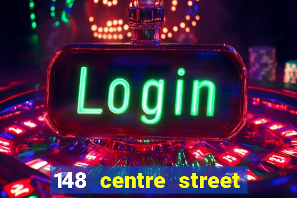 148 centre street casino nsw 2470