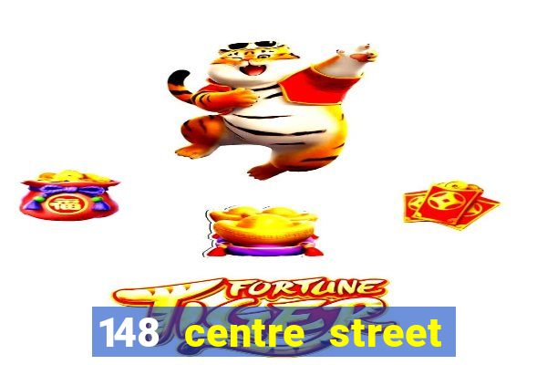 148 centre street casino nsw 2470