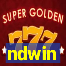 ndwin