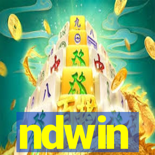 ndwin