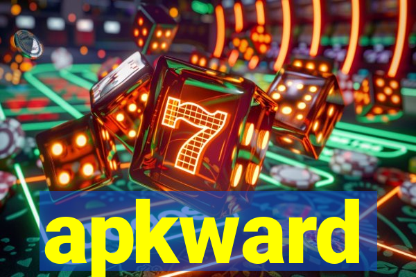 apkward