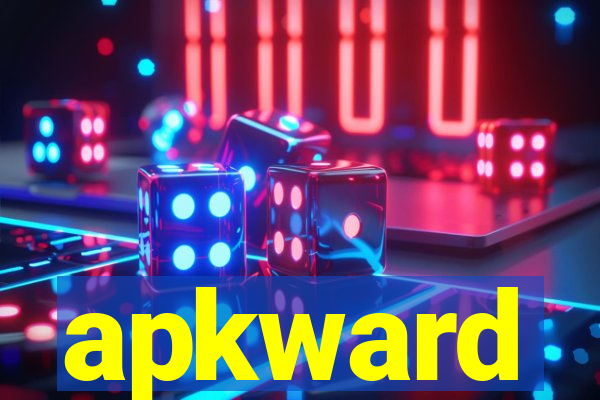 apkward