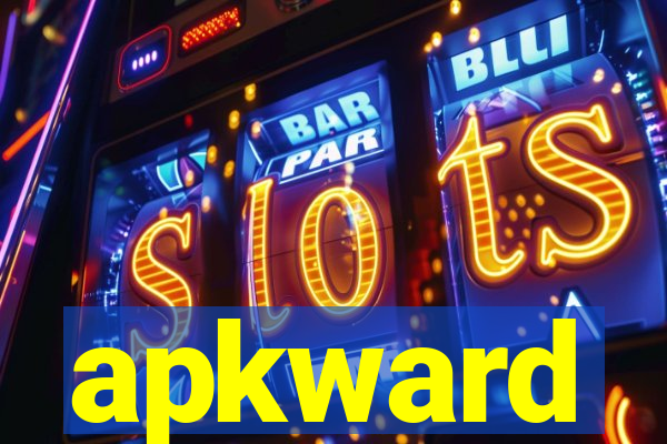 apkward