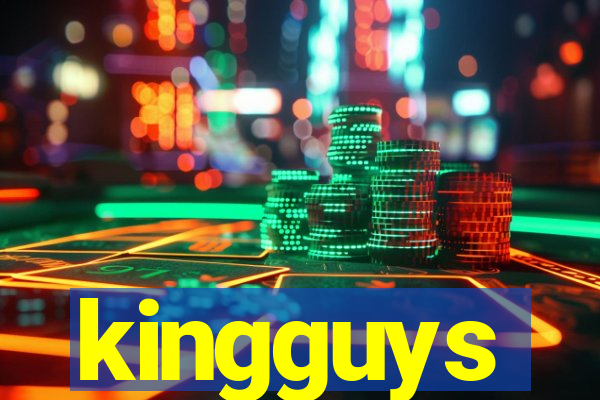 kingguys