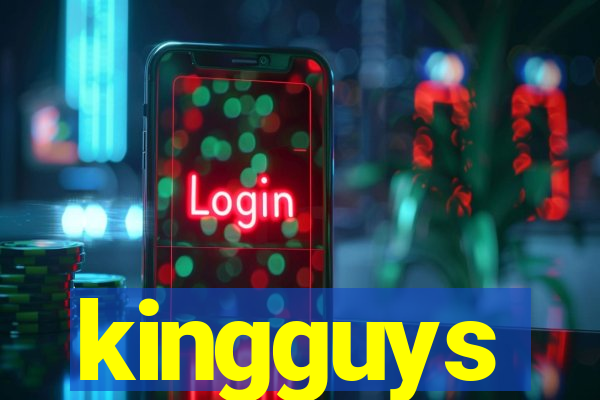 kingguys