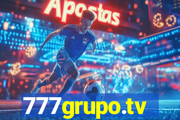 777grupo.tv