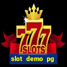 slot demo pg circus delight