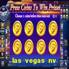 las vegas nv casino hotels