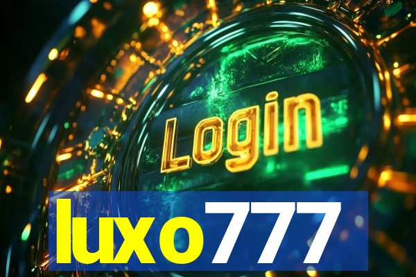 luxo777