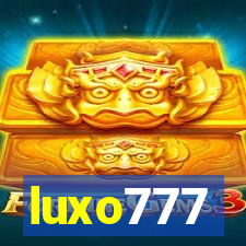 luxo777