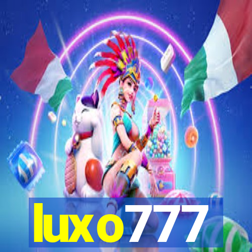 luxo777