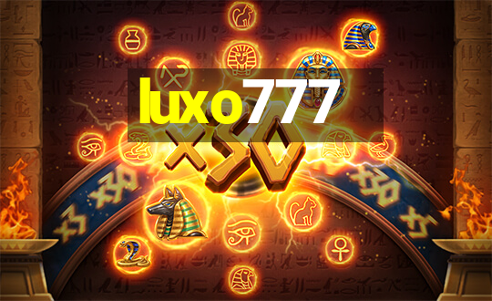 luxo777