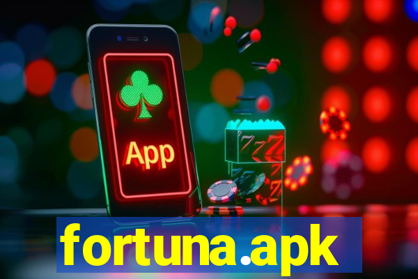 fortuna.apk