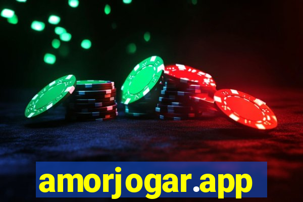 amorjogar.app