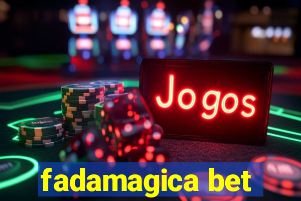 fadamagica bet