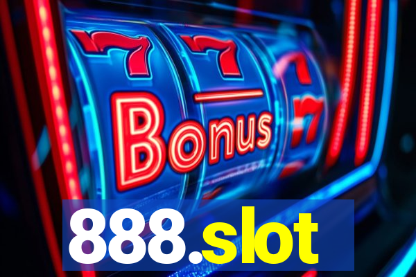 888.slot