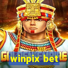 winpix bet