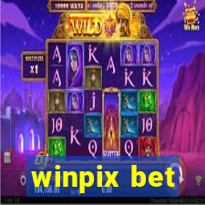 winpix bet